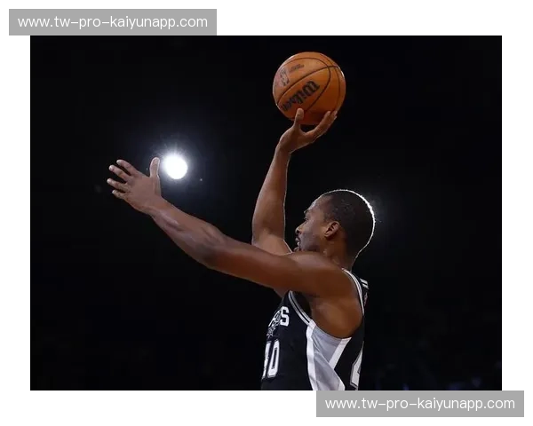 开云体育镜像入口：轻松畅享全球赛事，尽在掌握！